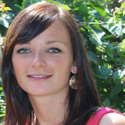 aurelie-buisson2