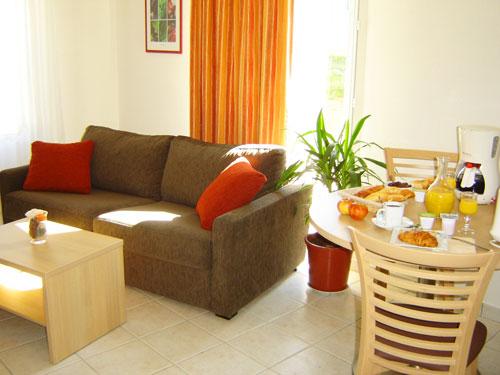 residence-des-oliviers